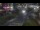 Webcam in Zandvoort, 53.5 km entfernt