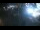 Webcam in Zandvoort, 7.5 mi away
