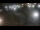 Webcam in Zandvoort, 10.1 mi away