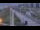 Webcam in Zandvoort, 26 km entfernt