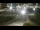 Webcam in Zandvoort, 2.7 mi away
