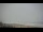 Webcam in Zandvoort, 12 km