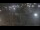 Webcam in Zandvoort, 10.1 mi away