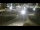Webcam in Zandvoort, 0.6 mi away