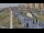 Webcam in Zandvoort, 45.8 km entfernt