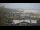 Webcam in Zandvoort, 2.7 mi away