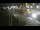 Webcam in Zandvoort, 9.4 mi away