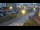 Webcam in Zandvoort, 9.4 mi away