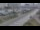 Webcam in Zandvoort, 20.6 mi away