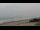 Webcam in Zandvoort, 24.6 km