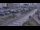 Webcam in Zandvoort, 25.9 km