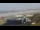 Webcam in Zandvoort, 16.5 km entfernt