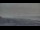 Webcam in Zandvoort, 14 mi away