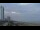 Webcam in Zandvoort, 12 km