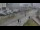 Webcam in Zandvoort, 24.6 km