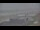 Webcam in Zandvoort, 9.1 km