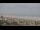 Webcam in Zandvoort, 25.9 km entfernt