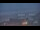 Webcam in Zandvoort, 3.5 mi away