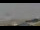 Webcam in Zandvoort, 7.1 km entfernt