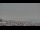 Webcam in Zandvoort, 9.1 km