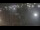 Webcam in Zandvoort, 45.8 km