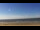 Webcam in Zandvoort, 4.7 mi away