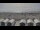 Webcam in Zandvoort, 8.2 km
