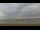 Webcam in Zandvoort, 0.7 mi away