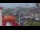 Webcam in Zandvoort, 25.9 km