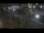 Webcam in Zandvoort, 29.9 km