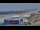 Webcam in Zandvoort, 7.1 km