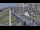 Webcam in Zandvoort, 3.2 mi away