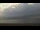 Webcam in Zandvoort, 1.9 km