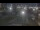 Webcam in Zandvoort, 25.1 km