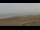 Webcam in Zandvoort, 9.5 mi away