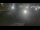 Webcam in Zandvoort, 3.8 mi away