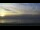 Webcam in Zandvoort, 1.6 km entfernt