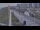 Webcam in Zandvoort, 3.8 mi away