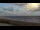 Webcam in Zandvoort, 10.8 mi away