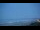 Webcam in Zandvoort, 40.5 km