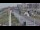 Webcam in Zandvoort, 17.7 km entfernt