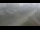Webcam in Zandvoort, 24.6 km entfernt