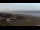 Webcam in Zandvoort, 21.5 km entfernt