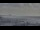 Webcam in Zandvoort, 24.3 km entfernt