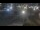 Webcam in Zandvoort, 9.5 mi away