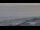 Webcam in Zandvoort, 3.8 mi away
