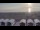 Webcam in Zandvoort, 6.8 mi away