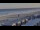 Webcam in Zandvoort, 9.4 mi away
