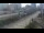 Webcam in Zandvoort, 20.5 mi away