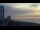 Webcam in Zandvoort, 23 km